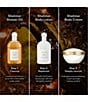 Guerlain Shalimar Supreme Body Cream - Image 3