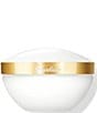 Guerlain Shalimar Supreme Body Cream - Image 1