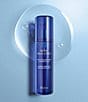 Guerlain undefined, 05793949__01_ai - undefined