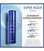 Guerlain undefined, 05793949__02_ai - undefined
