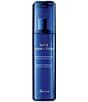 Guerlain undefined, 05793949_zi - undefined