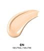 Color:0N Neutral - Image 2 - Terracotta Healthy Glow Long Wear Concealer