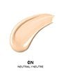 Guerlain Terracotta Healthy Glow Long Wear Concealer, Color:0N Neutral - Image 2