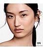 Guerlain Terracotta Healthy Glow Long Wear Concealer, Color:0N Neutral - Image 3