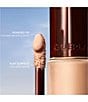 Color:0N Neutral - Image 6 - Terracotta Healthy Glow Long Wear Concealer