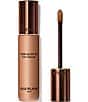 Guerlain Terracotta Healthy Glow Long Wear Concealer - Image 1
