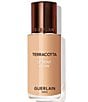 Guerlain Terracotta Le Teint Glow Foundation, Color:3W Warm - Image 1
