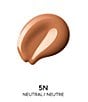 Guerlain Terracotta Le Teint Glow Foundation, Color:5N Neutral - Image 2