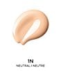 Guerlain Terracotta Le Teint Glow Foundation, Color:1N Neutral - Image 2