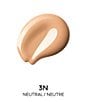 Guerlain Terracotta Le Teint Glow Foundation, Color:3N Neutral - Image 2