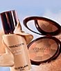 Guerlain Terracotta Le Teint Glow Foundation, Color:3N Neutral - Image 8