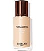 Guerlain Terracotta Le Teint Glow Foundation, Color:0N Neutral - Image 1