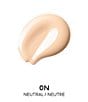 Guerlain Terracotta Le Teint Glow Foundation, Color:0N Neutral - Image 2