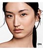 Guerlain Terracotta Le Teint Glow Foundation, Color:0N Neutral - Image 3