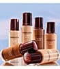Guerlain Terracotta Le Teint Glow Foundation, Color:0N Neutral - Image 5