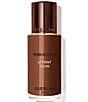 Guerlain Terracotta Le Teint Glow Foundation, Color:9N Neutral - Image 1
