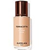 Guerlain Terracotta Le Teint Glow Foundation, Color:2.5N Neutral - Image 1