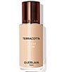 Guerlain Terracotta Le Teint Glow Foundation, Color:1.5N Neutral - Image 1