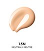 Guerlain Terracotta Le Teint Glow Foundation, Color:1.5N Neutral - Image 2