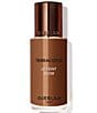 Guerlain Terracotta Le Teint Glow Foundation, Color:8N Neutral - Image 1
