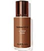 Guerlain Terracotta Le Teint Glow Foundation, Color:7N Neutral - Image 1
