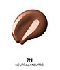 Guerlain Terracotta Le Teint Glow Foundation, Color:7N Neutral - Image 2