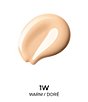 Guerlain Terracotta Le Teint Glow Foundation, Color:1W Warm - Image 2