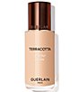 Guerlain Terracotta Le Teint Glow Foundation, Color:2N Neutral - Image 1