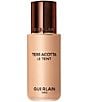 Guerlain Terracotta Le Teint Matte Foundation, Color:3.5N Neutral - Image 1