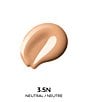 Guerlain Terracotta Le Teint Matte Foundation, Color:3.5N Neutral - Image 2