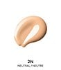 Guerlain Terracotta Le Teint Matte Foundation, Color:2N Neutral - Image 2