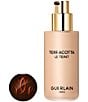Guerlain Terracotta Le Teint Matte Foundation, Color:2N Neutral - Image 3