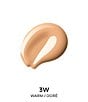 Guerlain Terracotta Le Teint Matte Foundation, Color:3W Warm - Image 2