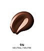 Guerlain Terracotta Le Teint Matte Foundation, Color:9N Neutral - Image 2