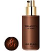 Guerlain Terracotta Le Teint Matte Foundation, Color:9N Neutral - Image 3