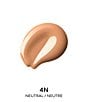 Guerlain Terracotta Le Teint Matte Foundation, Color:4N Neutral - Image 2