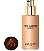 Guerlain Terracotta Le Teint Matte Foundation, Color:4N Neutral - Image 3