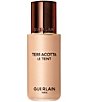 Guerlain Terracotta Le Teint Matte Foundation, Color:3N Neutral - Image 1