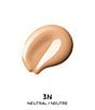 Guerlain Terracotta Le Teint Matte Foundation, Color:3N Neutral - Image 2