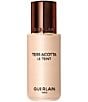 Color:0C Cool - Image 1 - Terracotta Le Teint Healthy Glow Foundation