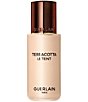Guerlain Terracotta Le Teint Matte Foundation, Color:0N Neutral - Image 1