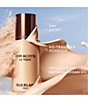 Guerlain Terracotta Le Teint Matte Foundation, Color:0N Neutral - Image 6