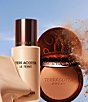 Guerlain Terracotta Le Teint Matte Foundation, Color:0N Neutral - Image 7