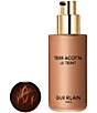 Guerlain Terracotta Le Teint Matte Foundation, Color:6N Neutral - Image 3