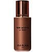 Guerlain Terracotta Le Teint Matte Foundation, Color:8N Neutral - Image 1
