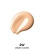 Guerlain Terracotta Le Teint Matte Foundation, Color:2W Warm - Image 2
