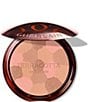 Color:00 Light Cool - Image 1 - Terracotta Light Healthy Glow Bronzer