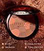 Color:00 Light Cool - Image 4 - Terracotta Light Healthy Glow Bronzer
