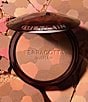 Color:00 Light Cool - Image 6 - Terracotta Light Healthy Glow Bronzer