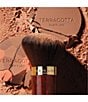 Guerlain Terracotta Light Healthy Glow Bronzer, Color:00 Light Cool - Image 8